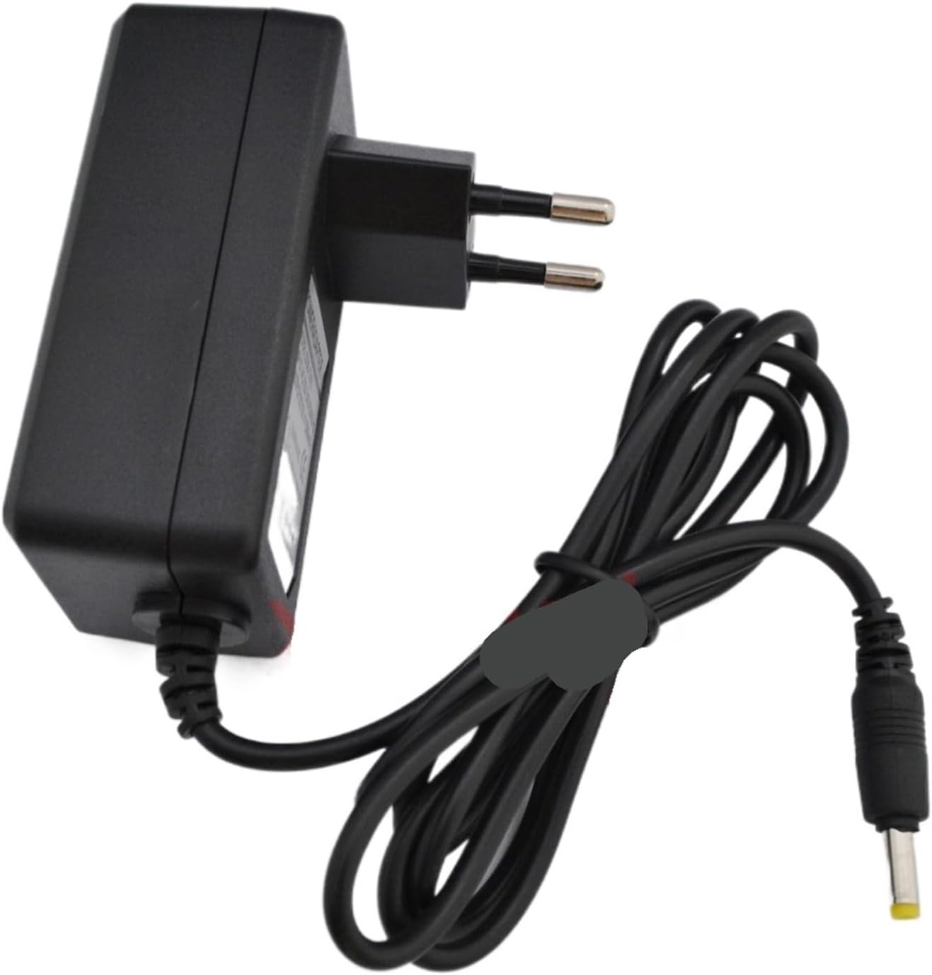 1PCS DC 10V 2A Switching Adapter Power Charger