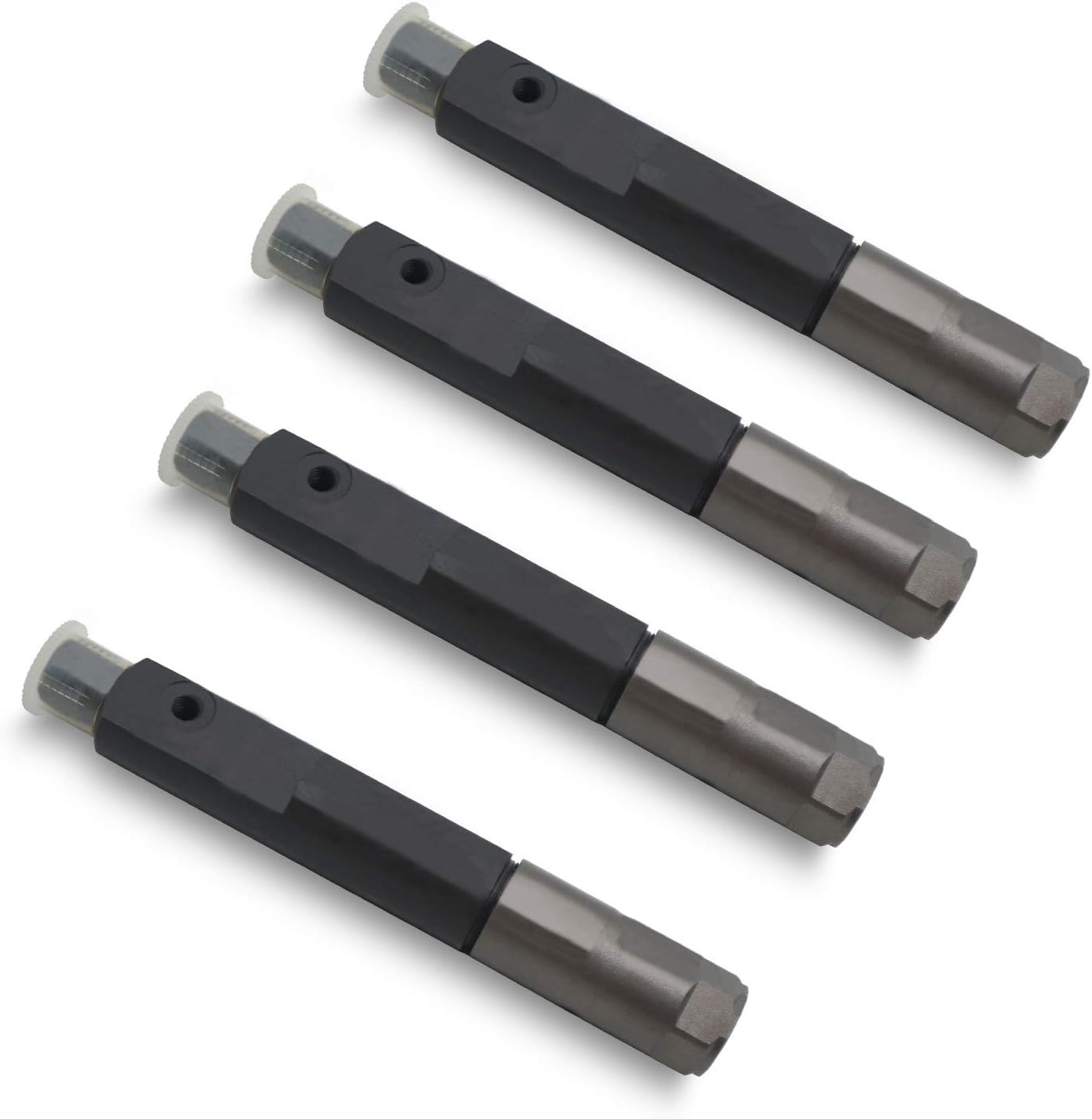 Nozzle Injector Holder KBEL90S3/13 Part No 0431213992 4Pcs/Lot