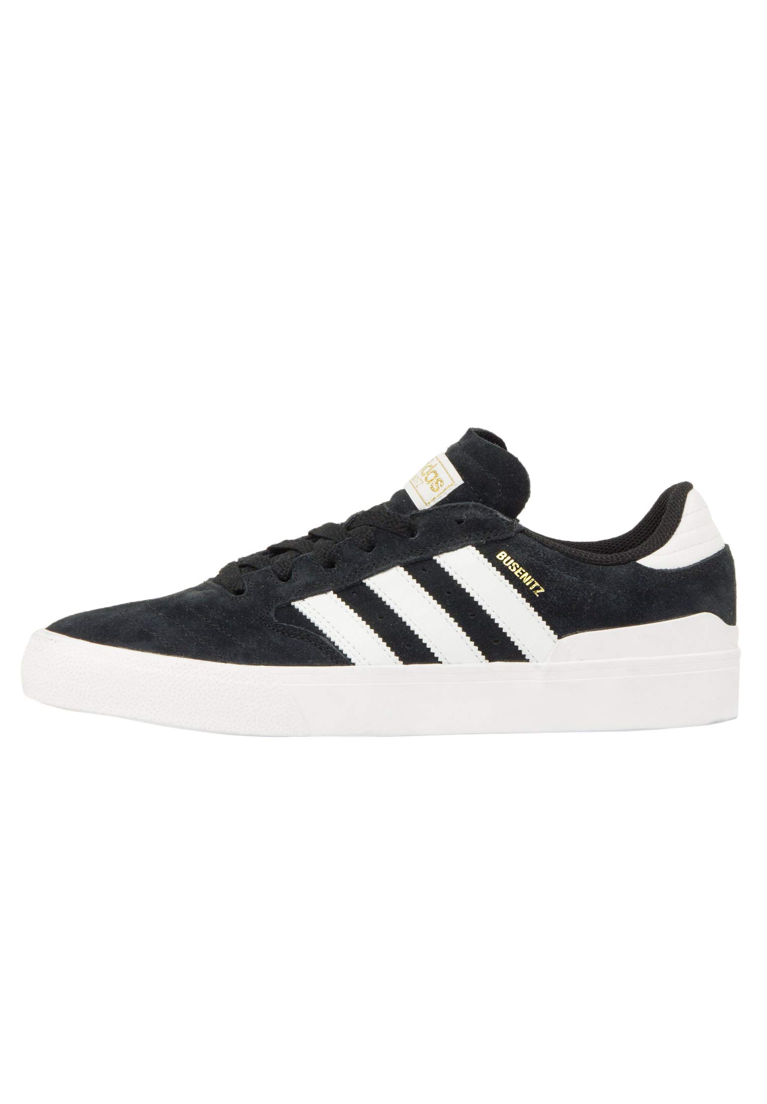 adidas Busenitz Vulc Ii - Sneakersy Mężczyźni