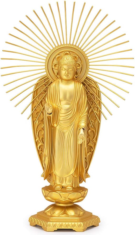 圓徳院　三面大黒天　開運出世　良縁　仏像 圓徳院 三面大黒天 開運出世 良縁 仏像 圓徳院【三面大黒天】開運出世