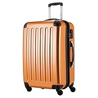 Hauptstadtkoffer - Valigia Rigida Alex, Taglia 65 cm