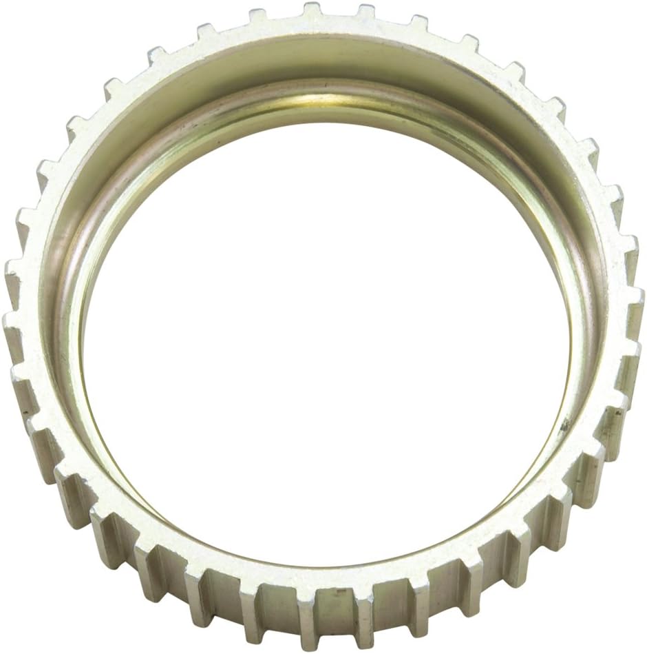 Yukon Gear & Axle (YSPABS-026) 3.6 Diameter 35-Tooth ABS Tone Ring for Ford Crown Victoria Differential