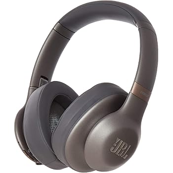 jbl everest 710bt