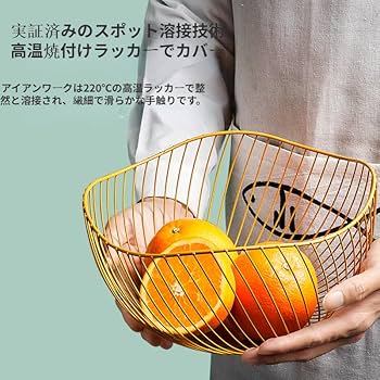 EAA POWERHOUSE GYM トロピカルフルーツ 400g✨3袋＋オマケ 🎟XS マッスル マルチプライヤー ドラゴンフルーツ : Amway(日本