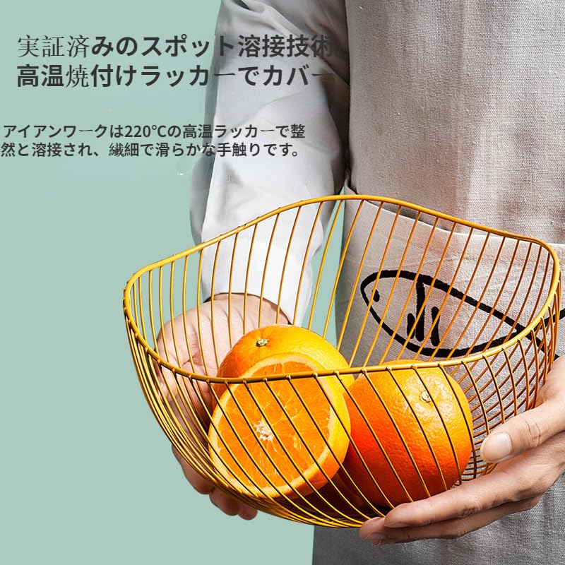 シルバー 銀 バスケット カゴ パン籠 フルーツバスケット 銀食器