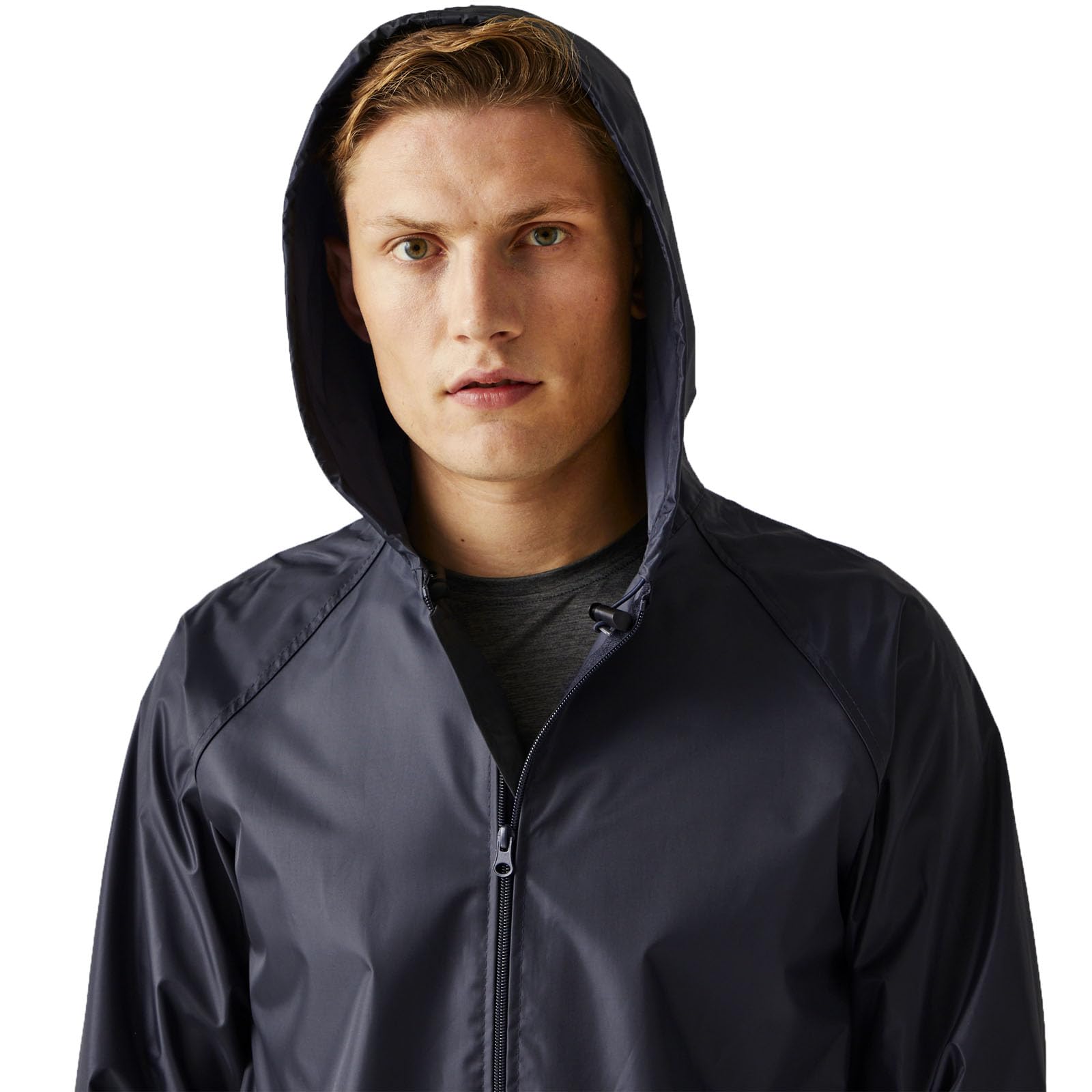 Regatta Stormbreak - Veste imperméable Homme : Taille