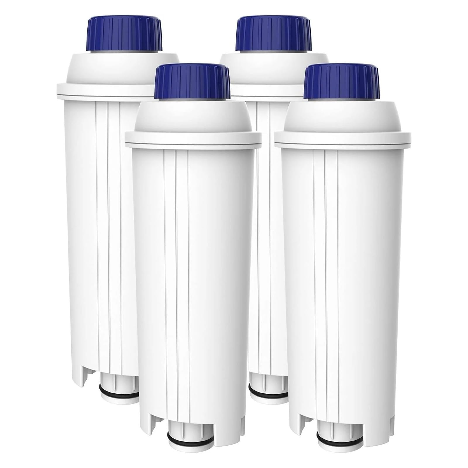 Filtro De Agua for Cafeteras