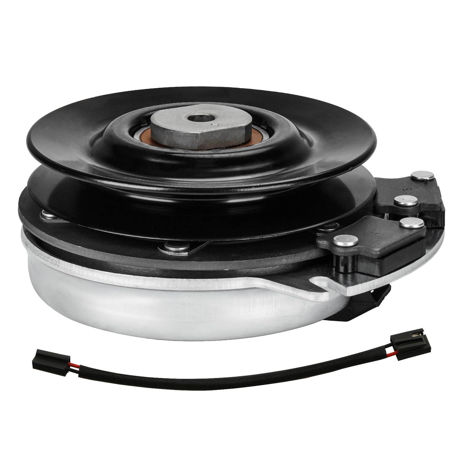 AEagle Embrague eléctrico PTO para Husqvarna 539105406
