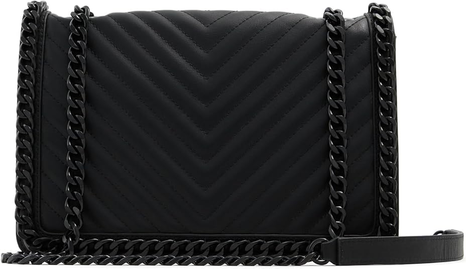 ALDO Women's Greenwald Crossbody Bag