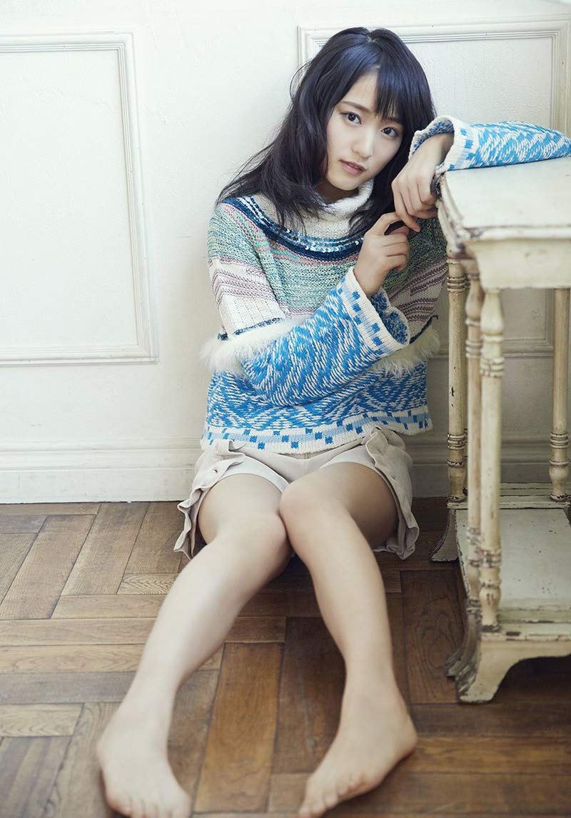 欅坂46 生写真 菅井友香セミコン 61WwF9s9SrL._UF350,350_QL50_.jpg
