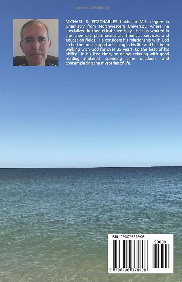 The Greatness of God - Image 2