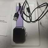 Customer Image, click to open customer review