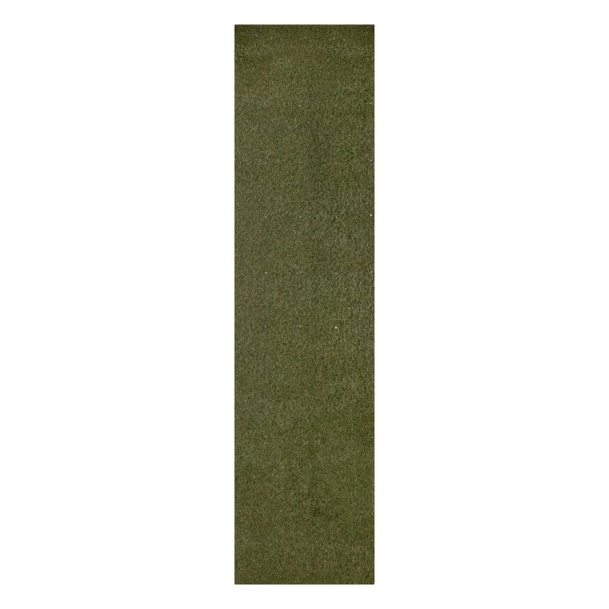 Atmosphera - Gazon Artificiel Rouleau 200 cm