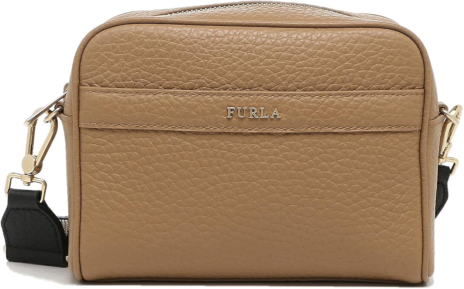 フルラ ショルダーバッグ アヴリル 黒 Amazon | [フルラ] アウトレット ショルダーバッグ アヴリル カメラ
