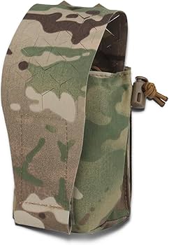 Amazon.co.jp: 【NEW HORIZON】 Spiritus Systems Spud タイプ