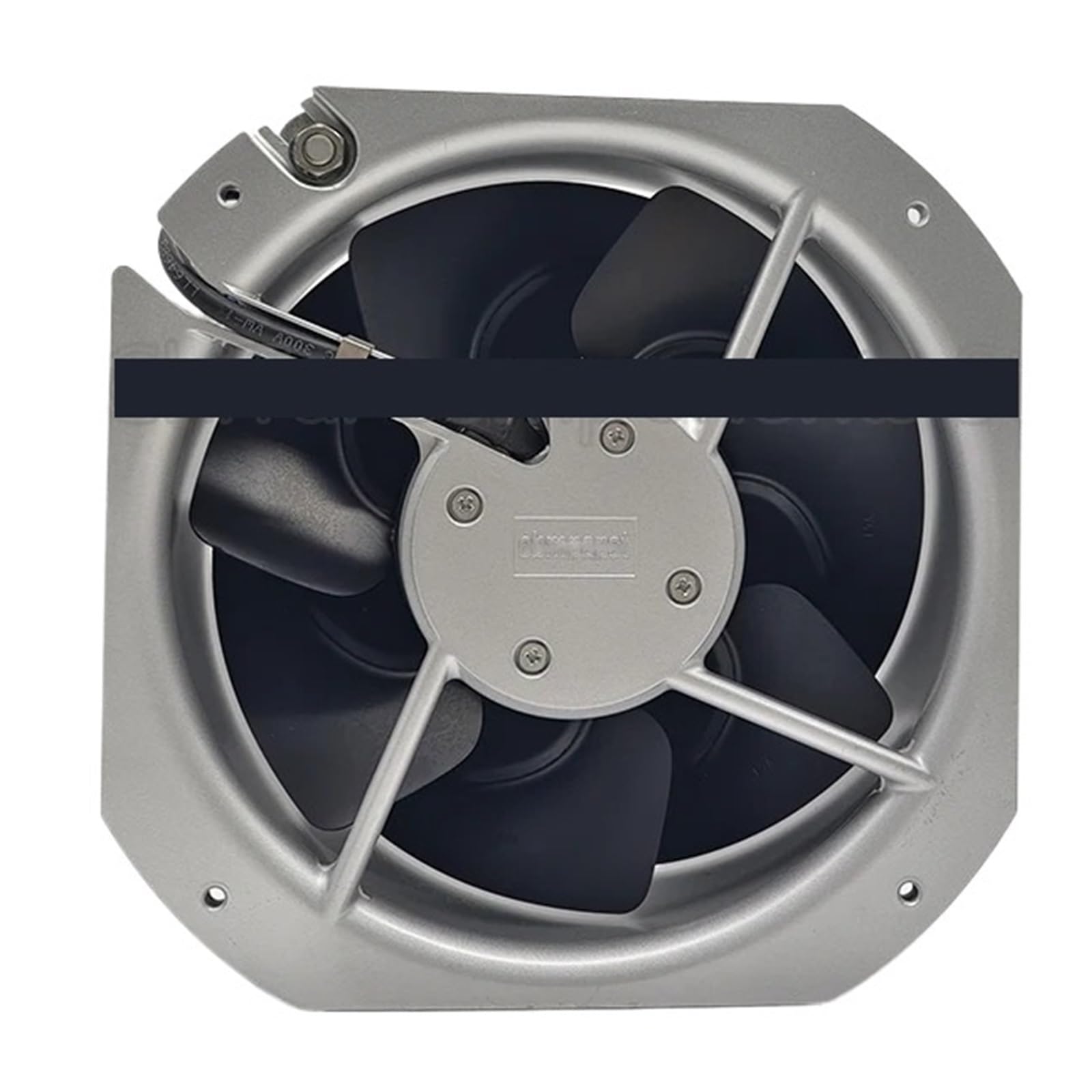 FSBNMNXPQ W2E200-HH38-05 230V 64/80W cooling fan