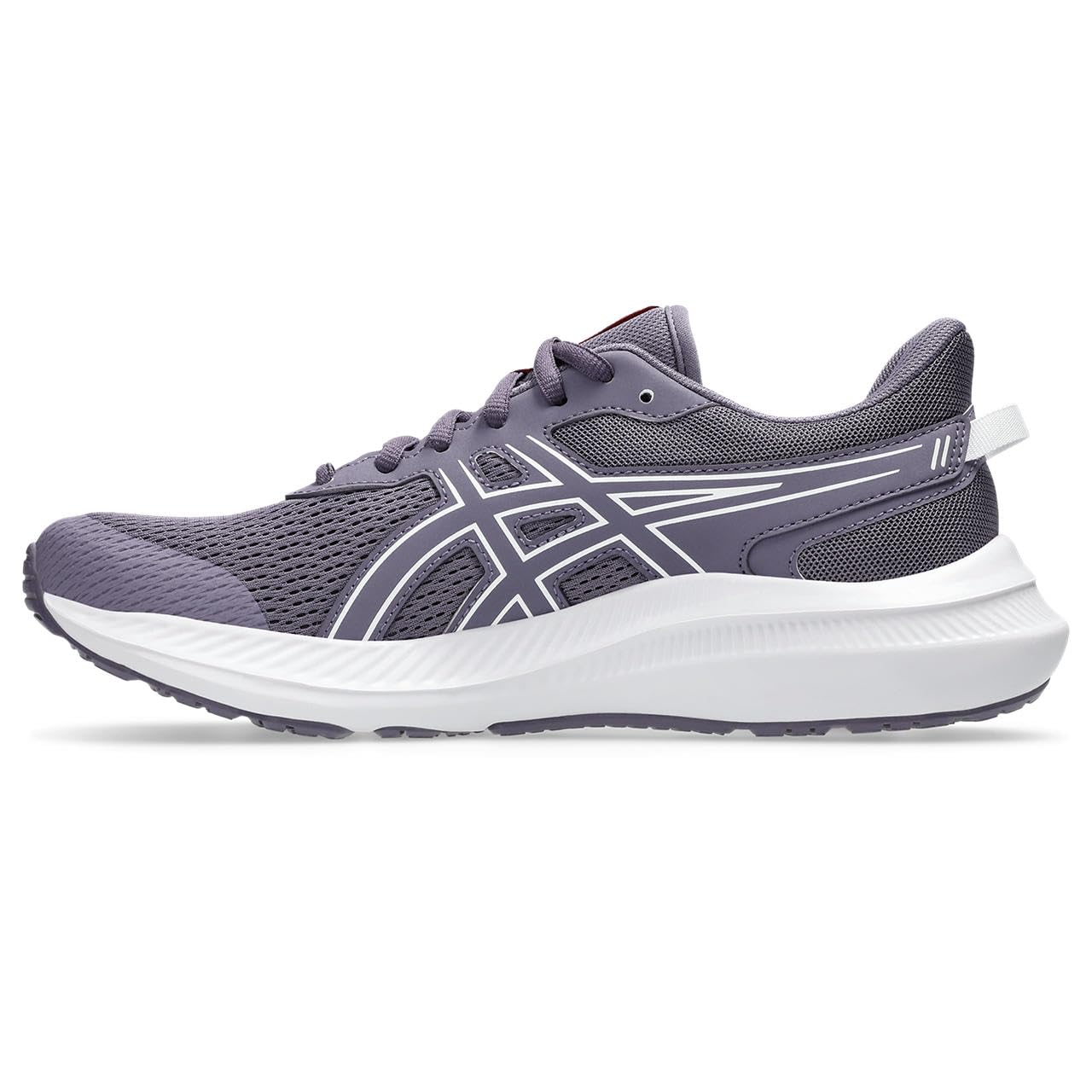 Asics Jolt 5 SneakerMujer