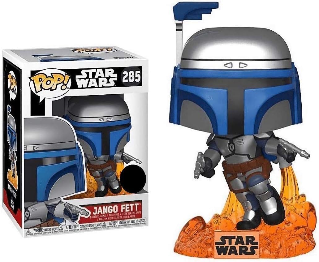 Funko POP! Movies: Avatar: The Way Of Water - Lo'ak - Figura in Vinile da Collezione - Idea