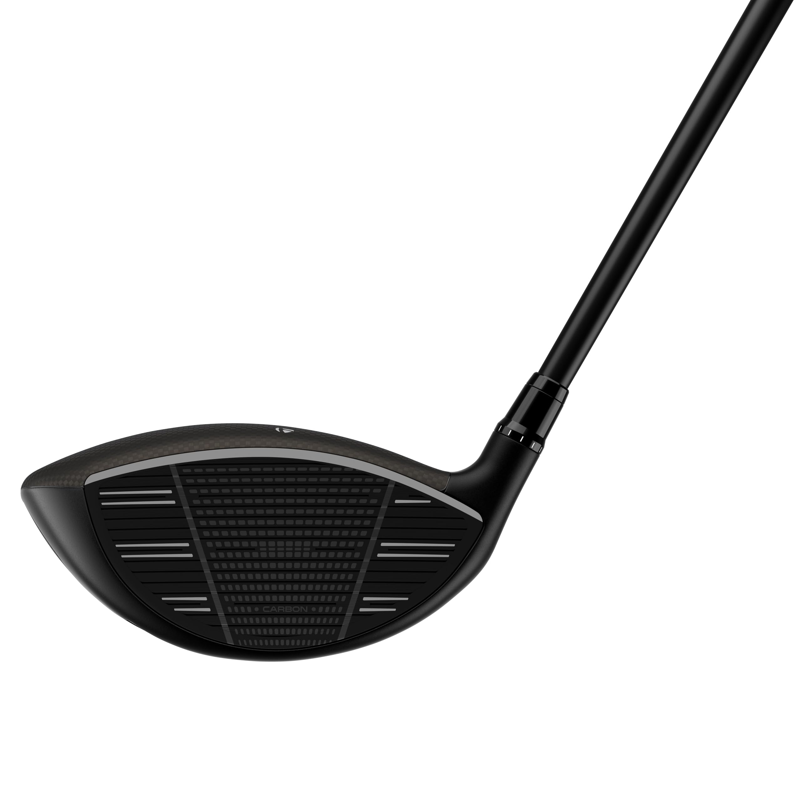 Amazon.co.jp: テーラーメイド(TAYLOR MADE) Qi4D Max 9 REAX MR 50 S