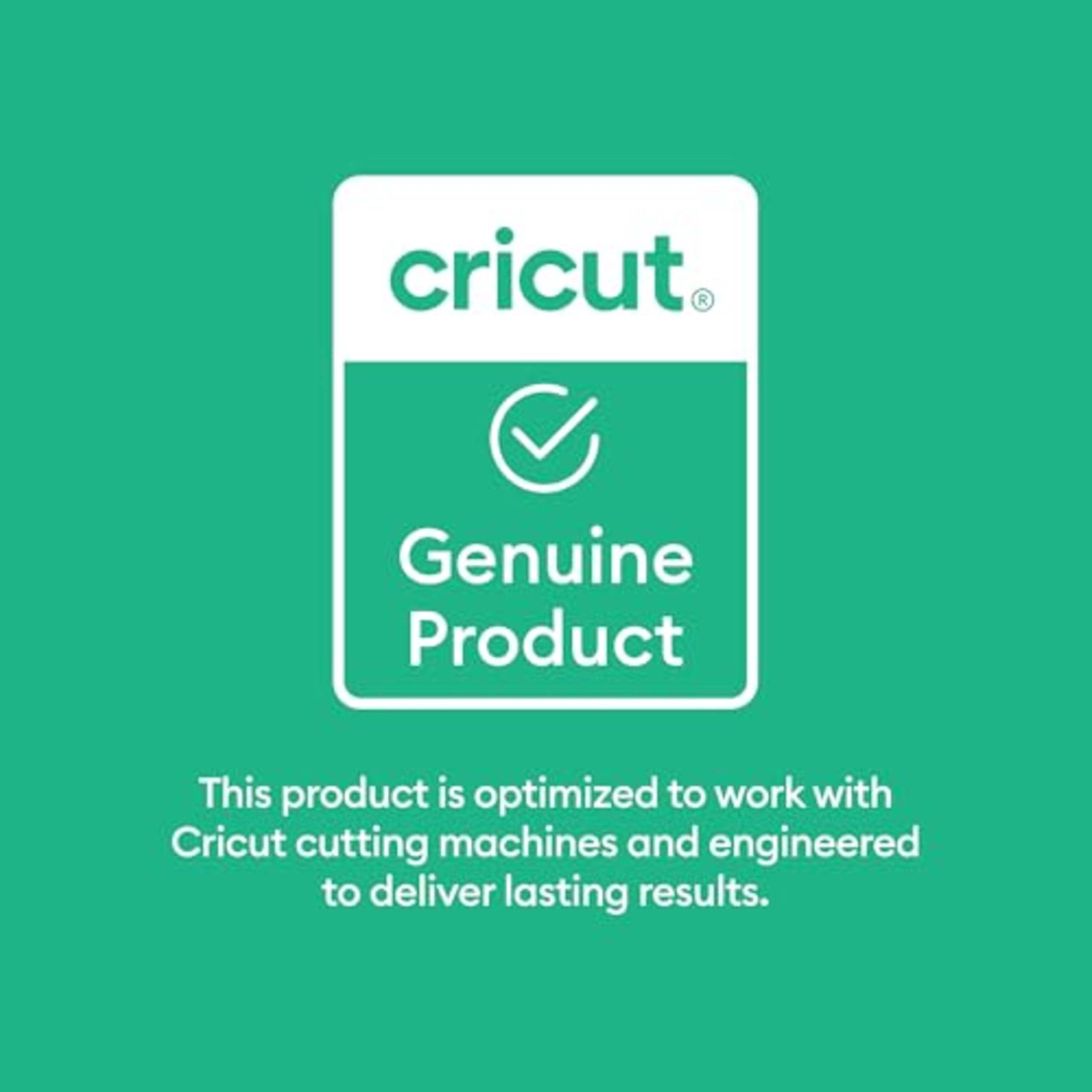 Cricut EasyPress Mini presse à chaud + tapis de presse à chaud – pour presser de petits objets comme des chaussures, des animaux en peluche, des chapeaux et plus encore – 3 réglages de chaleur et