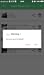 Video Player Lite