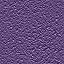 Bright Purple