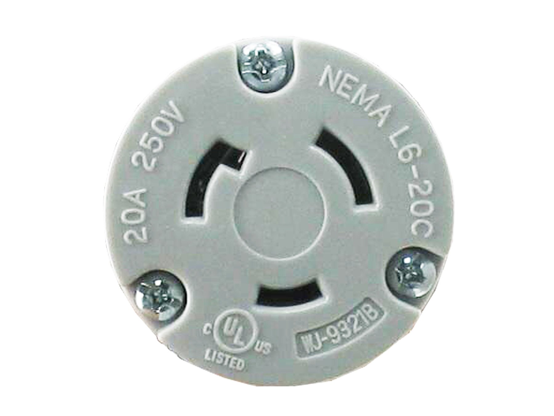 Magnet Wire, Heavy Build Enameled Copper Wire, 16 AWG, 2 oz, 15' Length, 0.0538