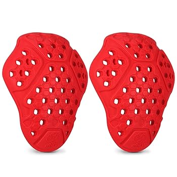 【新品未使用】RIM.ARK Bottle shoulder cover set リムアーク Bottle shoulder cover set