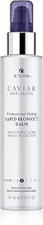Alterna Caviar Professional Styling Rapid Blowout Balm 147mL