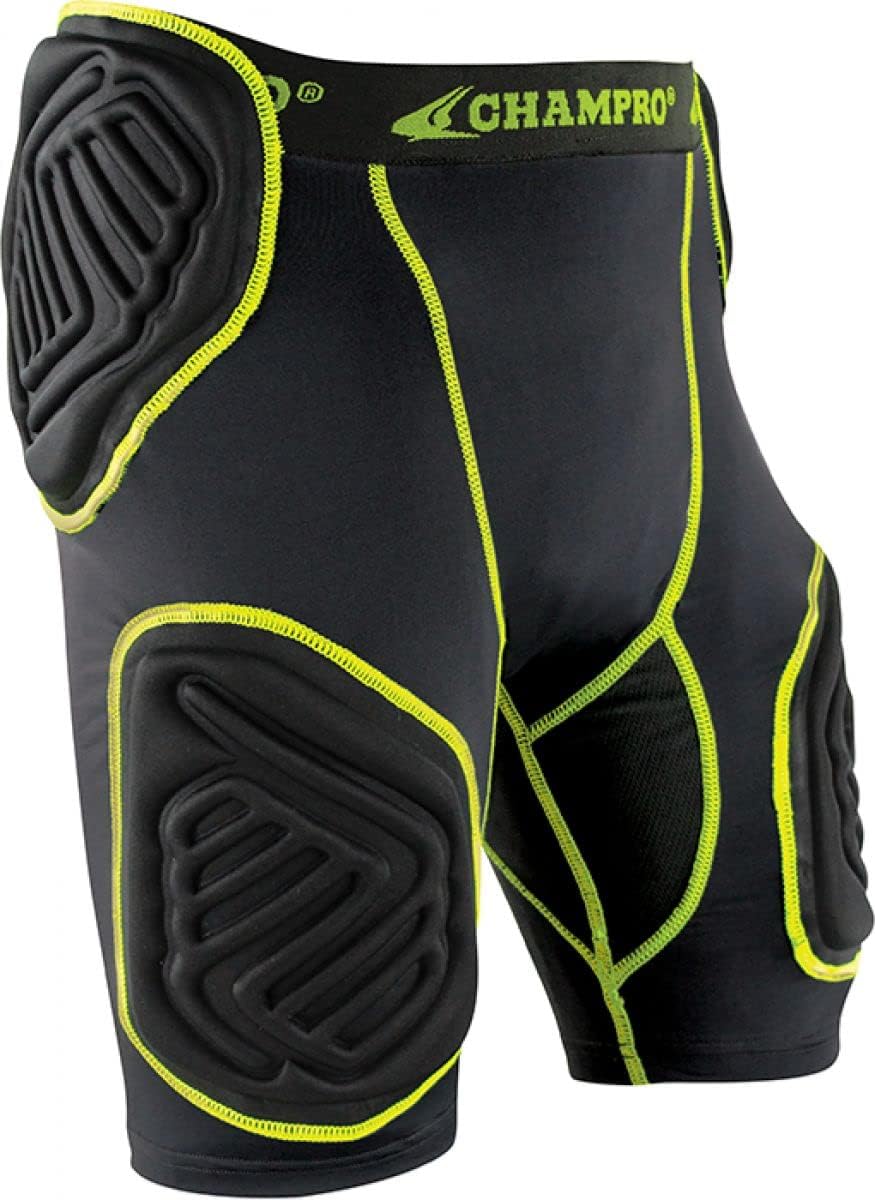 リントスル lava 着圧 ヨガウェア M ソックス セット LAVA リントスル