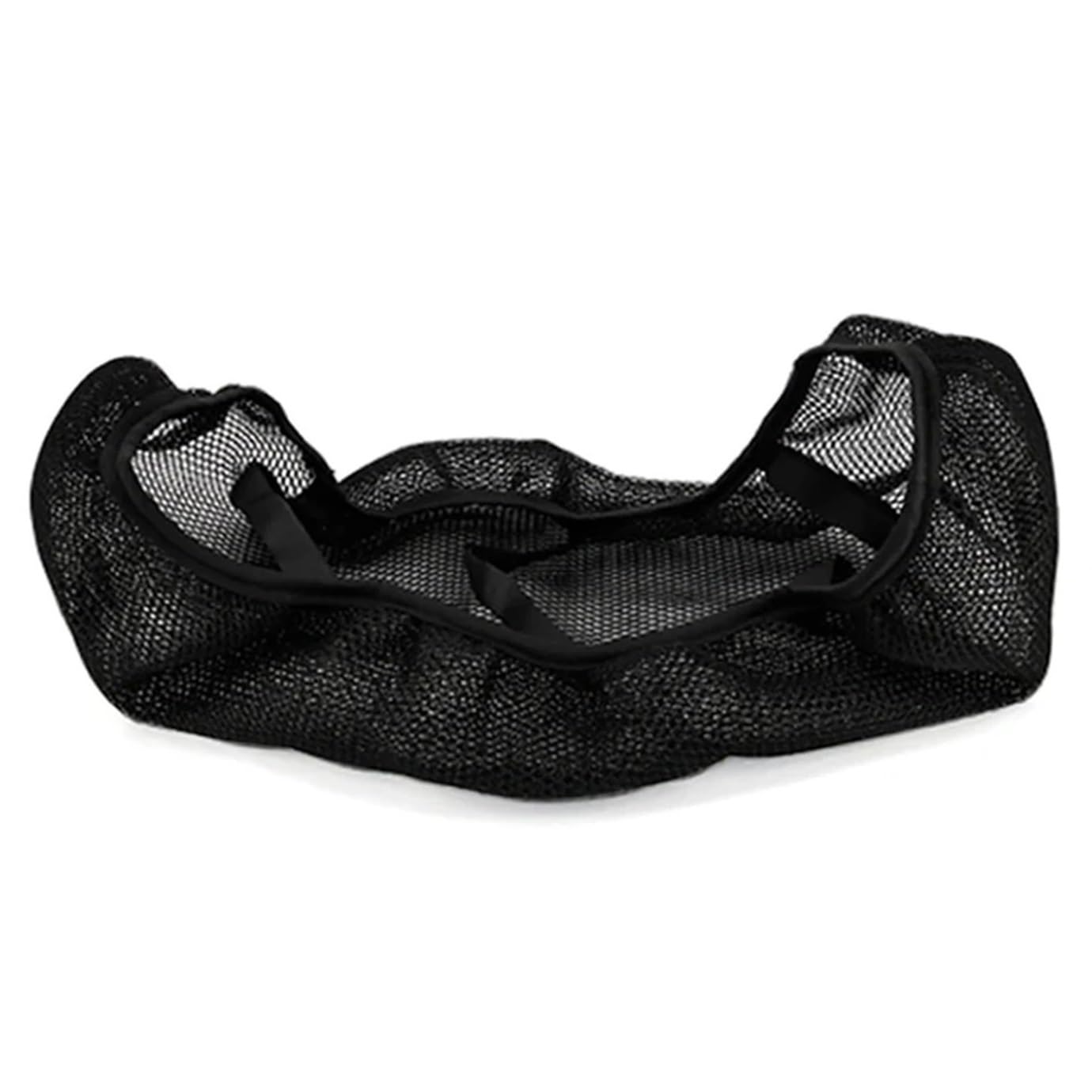 Motocicletta‌ copri Sella Coprisella Per SPEED 400 Per SPEED400 2024 Accessori Moto Sedile Proteggere Cuscino Sella Protezione Della Copertura
