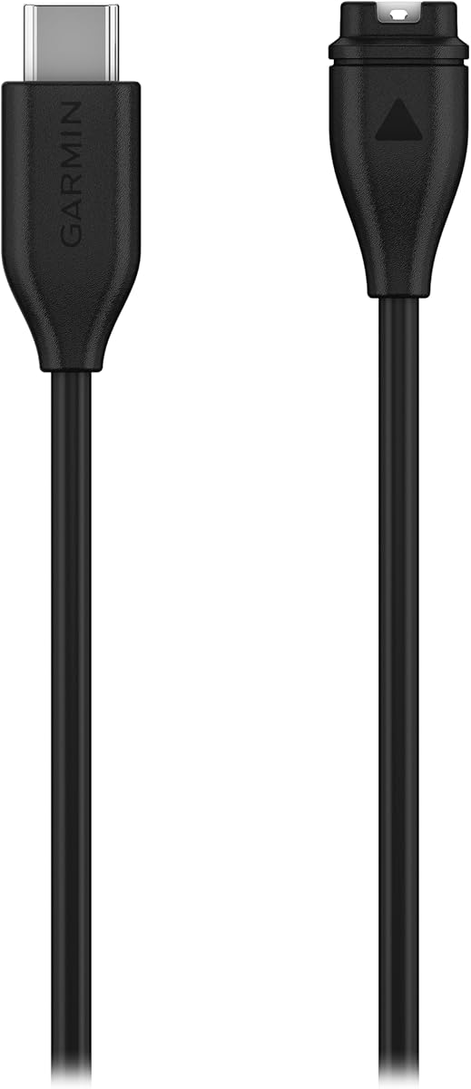 Cable de carga/datos USB-C, 0,5 metros