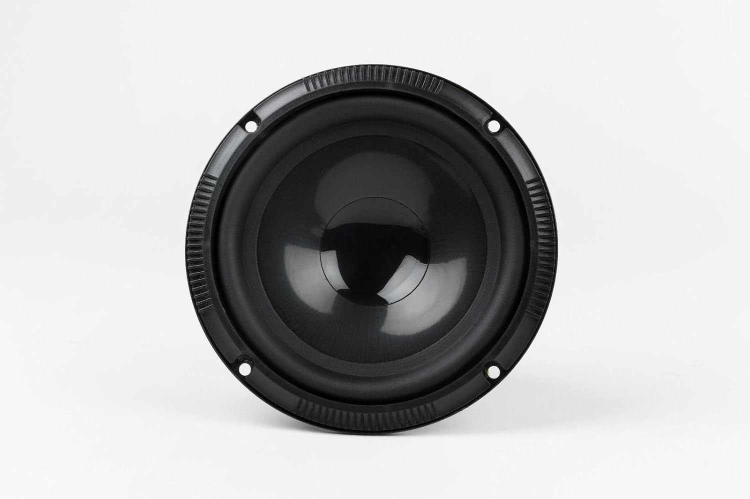 CT Sounds Strato 6.5” 240 Watt 2-Way Weatherproof Component Car Speaker Set : Electronics