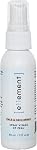 Spray d'Acide Hypochloreux – Peau Sujette à l'Acné – Visage Sec – Peau Sujette à l'Eczéma - Soin Après-Tatouage – Soin Après-Piercing – Tonique Salin – Nettoyant pour le Visage – Nettoyant pour les Cils - Spray Naturel pour le Visage et la Peau – Sûr pour Tous les Types de Peau – Hypoallergénique – Cruel