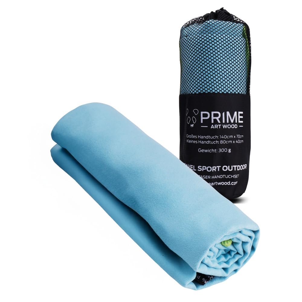Amazon.de: Prime Art Wood