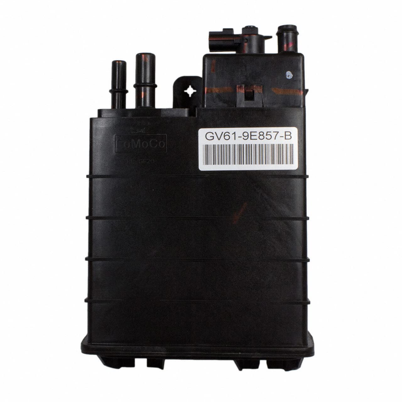 Filtre à charbon Motorcraft CX2518 canister de recyclage de vapeurs
