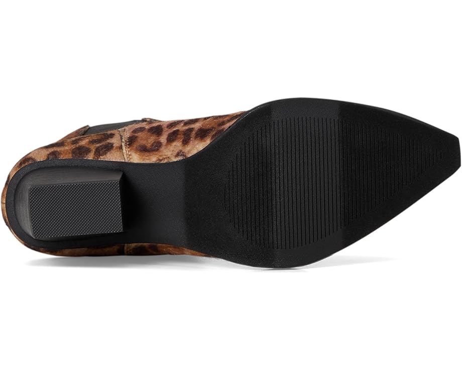 DV by Dolce Vita Jerico A - Bottom View