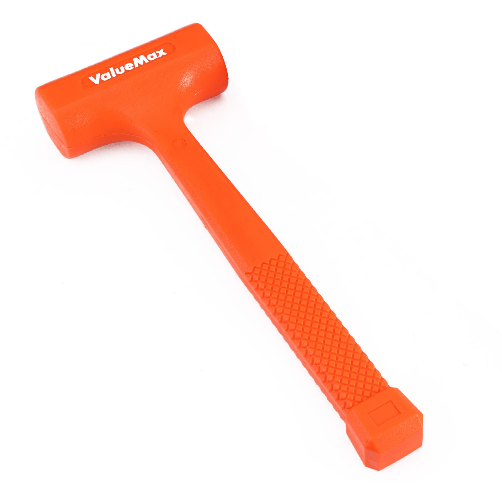 ValueMax Dead Blow Hammer Set - 3 Sizes -9