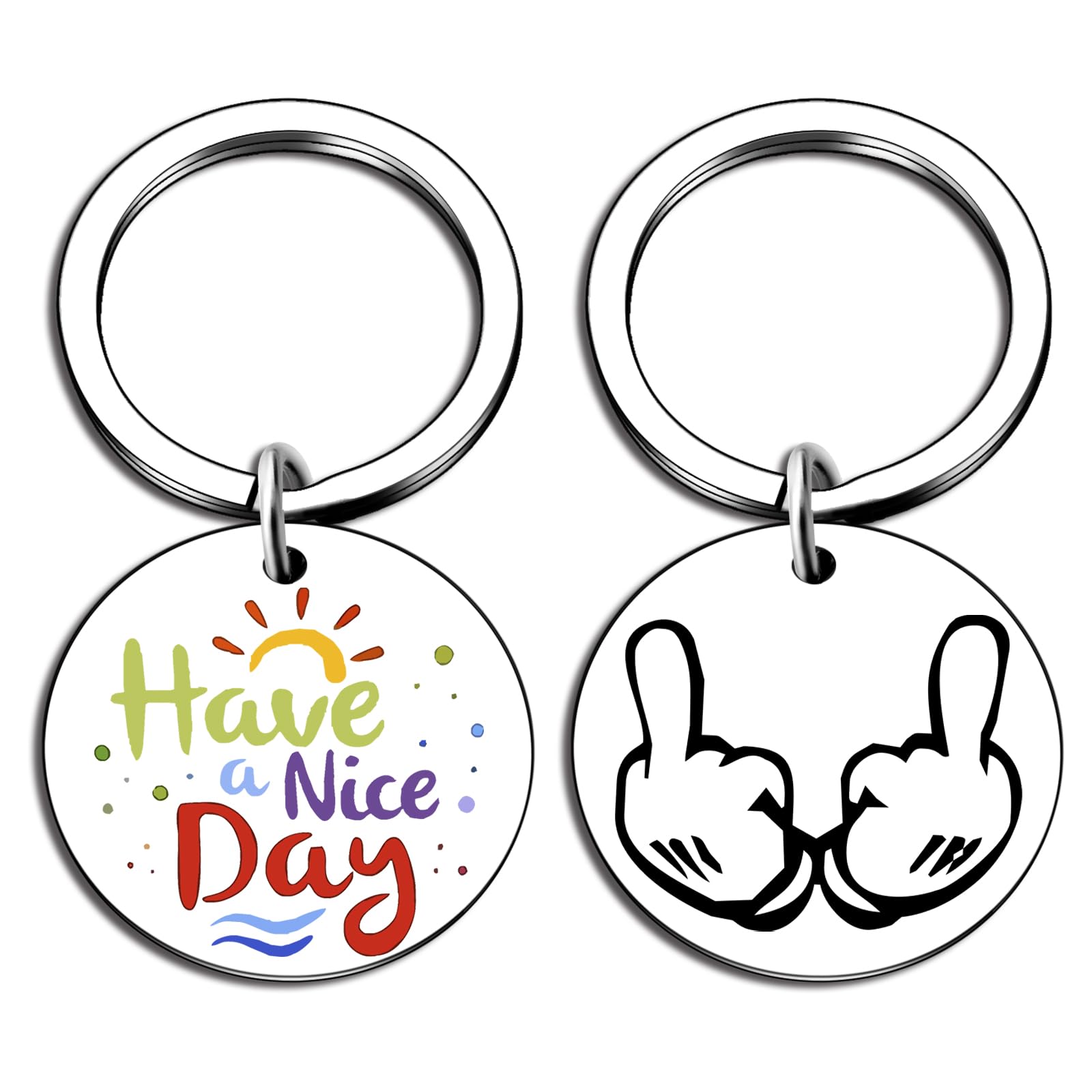 Ibiwe Funny White Elephant Gifts Secret Santa Gifts White Eleplant Gifts For Women Kids Inappropriate White Elephant Gifts For Adults Under 25 For Coworkers