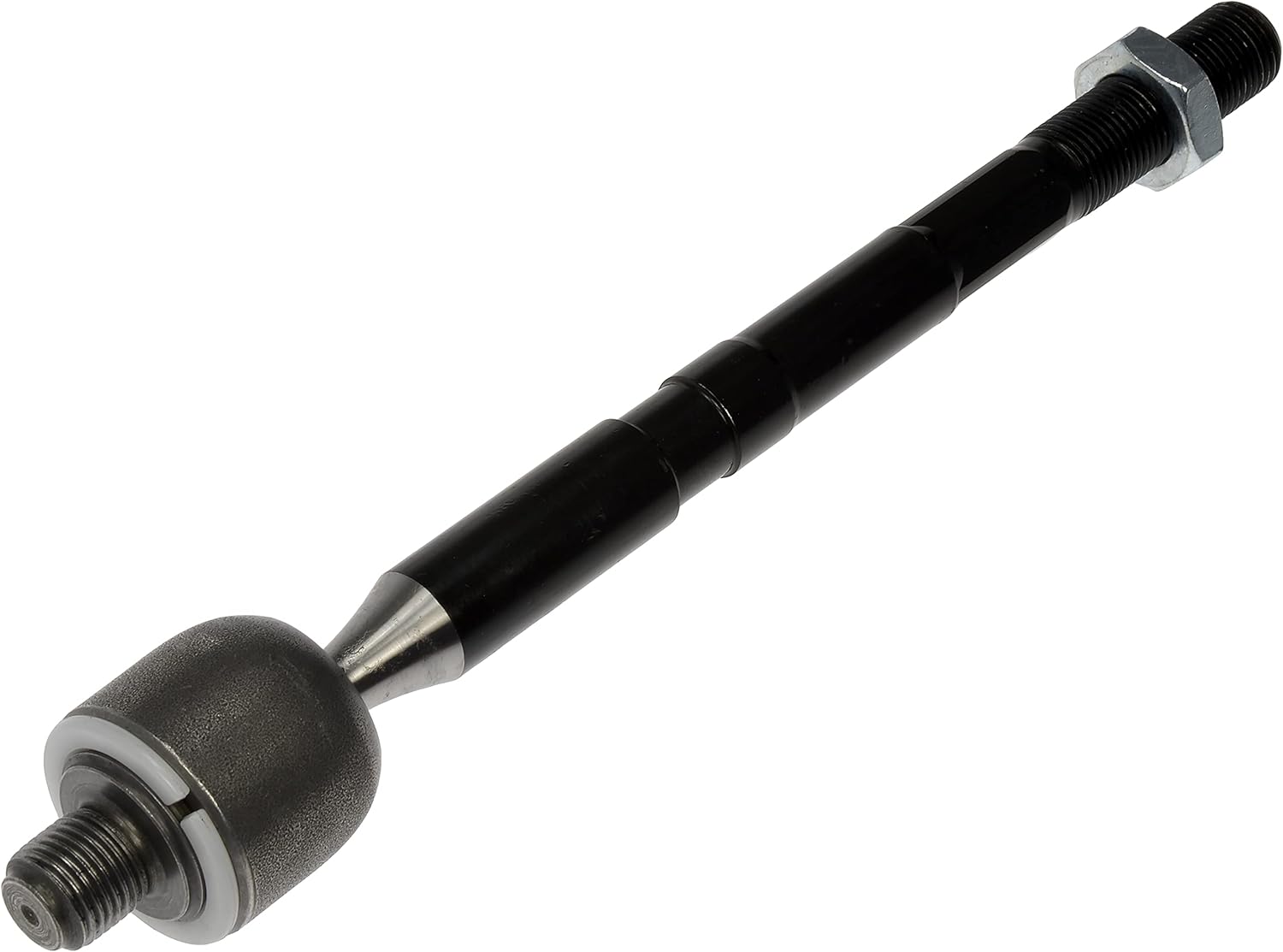 Dorman TI63260 Front Inner Steering Tie Rod End Compatible with Select Kia Models