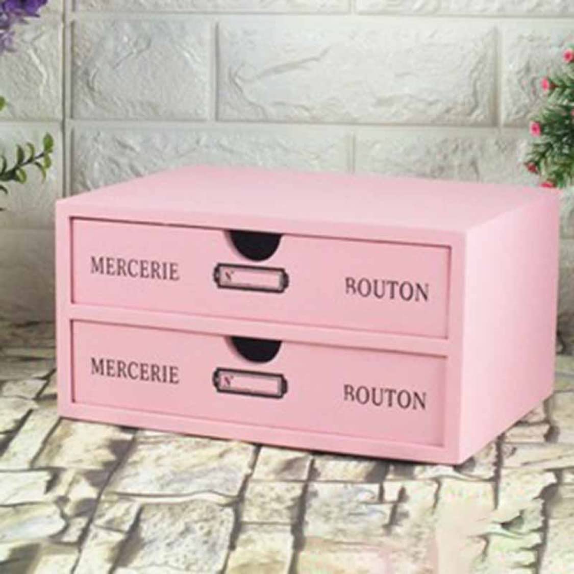 Amazon|MJKQ9 引き出し 収納ボックス 25*17*7cm 卓上収納ケース 雑貨 Amazon|MJKQ9 引き出し 収納ボックス 25*17*7cm 卓上収納ケース 雑貨