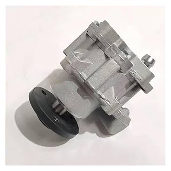 mana 61F5yjd3scL._UF350,350_QL80_.jpg