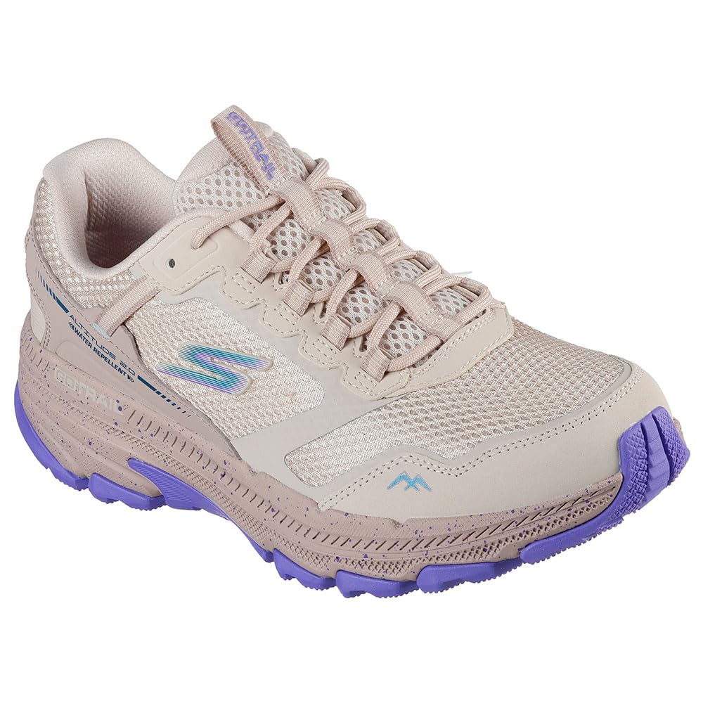 Skechers Go Run Trail Altitue 2.0 Damenschuhe