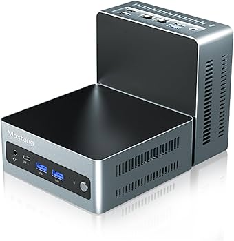 ミニpc n100 Pocket-sized 2.8-inch mini PC features an Intel N100 processor