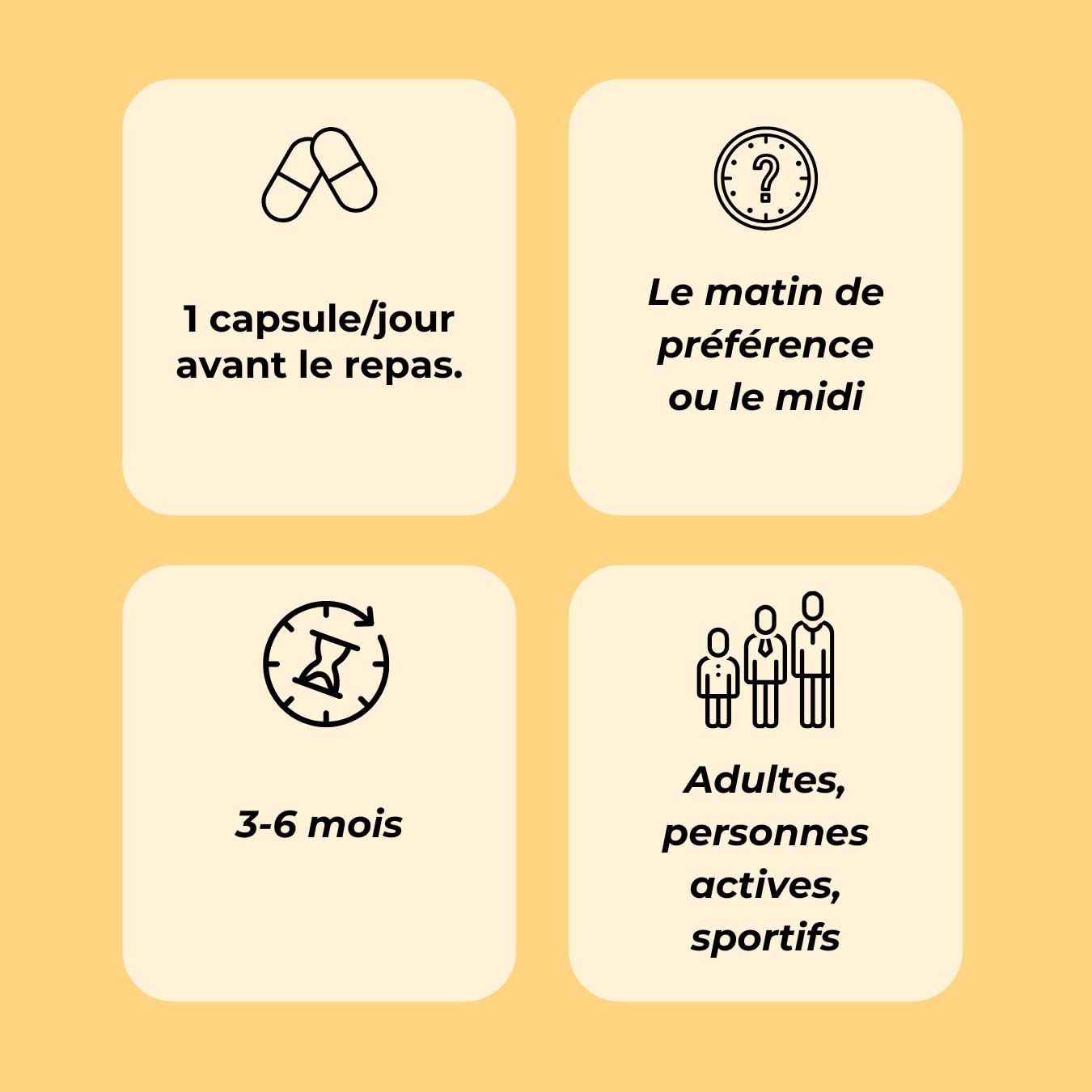 Optim Curcuma Longvida Curcumine 90 gélules formule végane dosée | Extrait de curcuma biodisponible, pour adultes, confort articulaire, soutien de la mobilité et bien-être quotidien