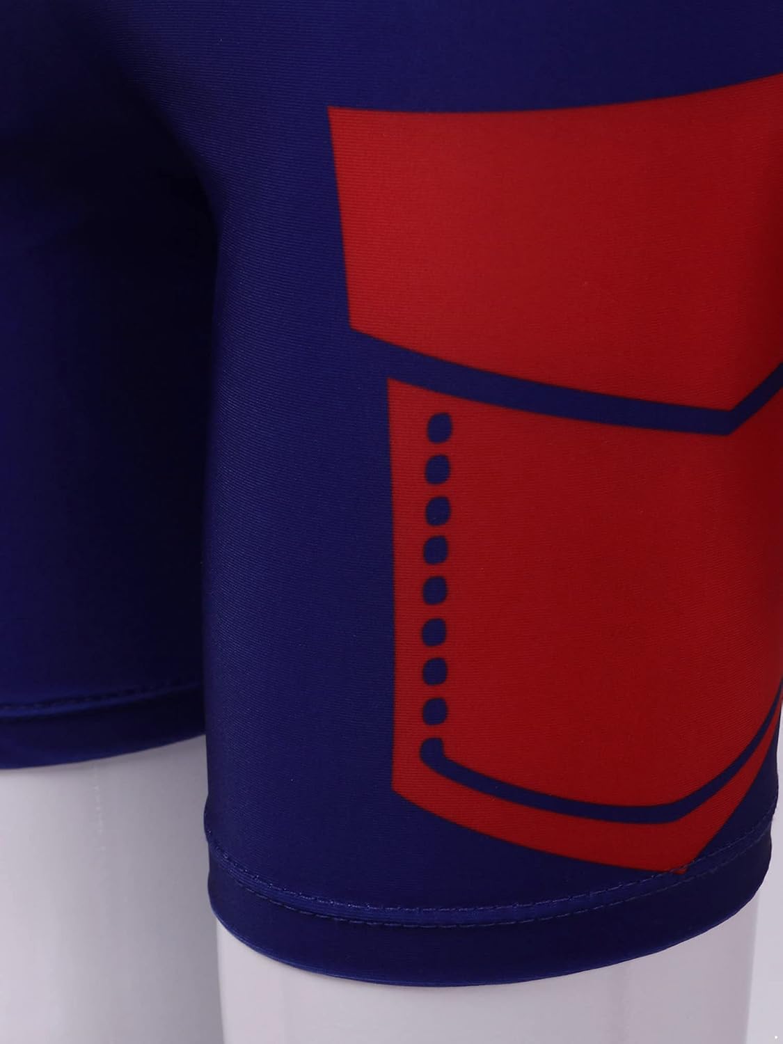 Kids Boys 2 Piece Rash Guard Swimsuits Long Sleeve UV Sun Protection Sunsuit Bathing Suit Swimwear Sets