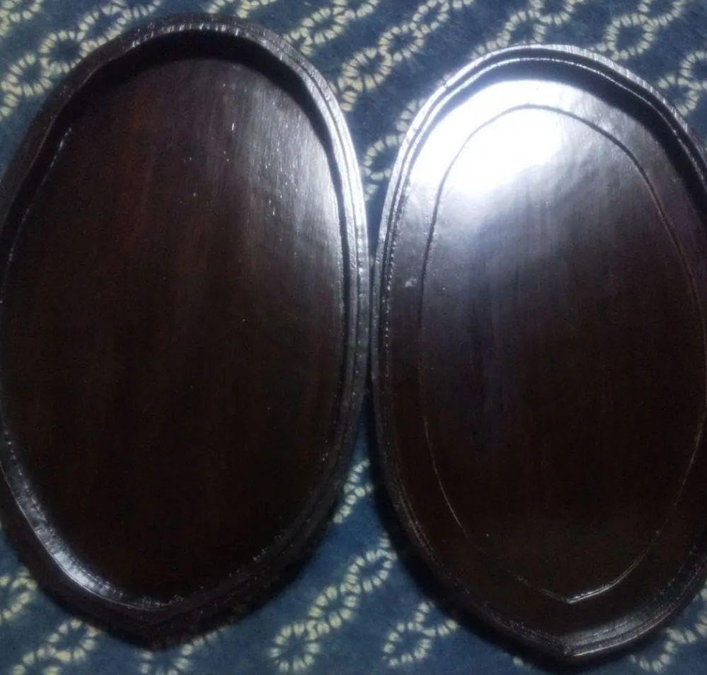 端硯 中国古硯 老坑　硯板　古硯　書道具 文房四宝 端渓硯 中国美術 端硯 中国古硯 老坑 硯板 古硯 書道具 文房四宝 端渓硯 中国