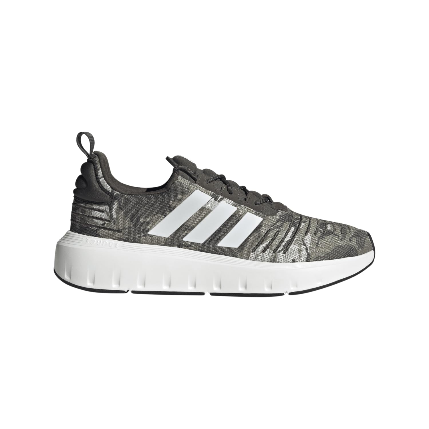 SWIFT RUN 23 Spor AyakkabıErkek
