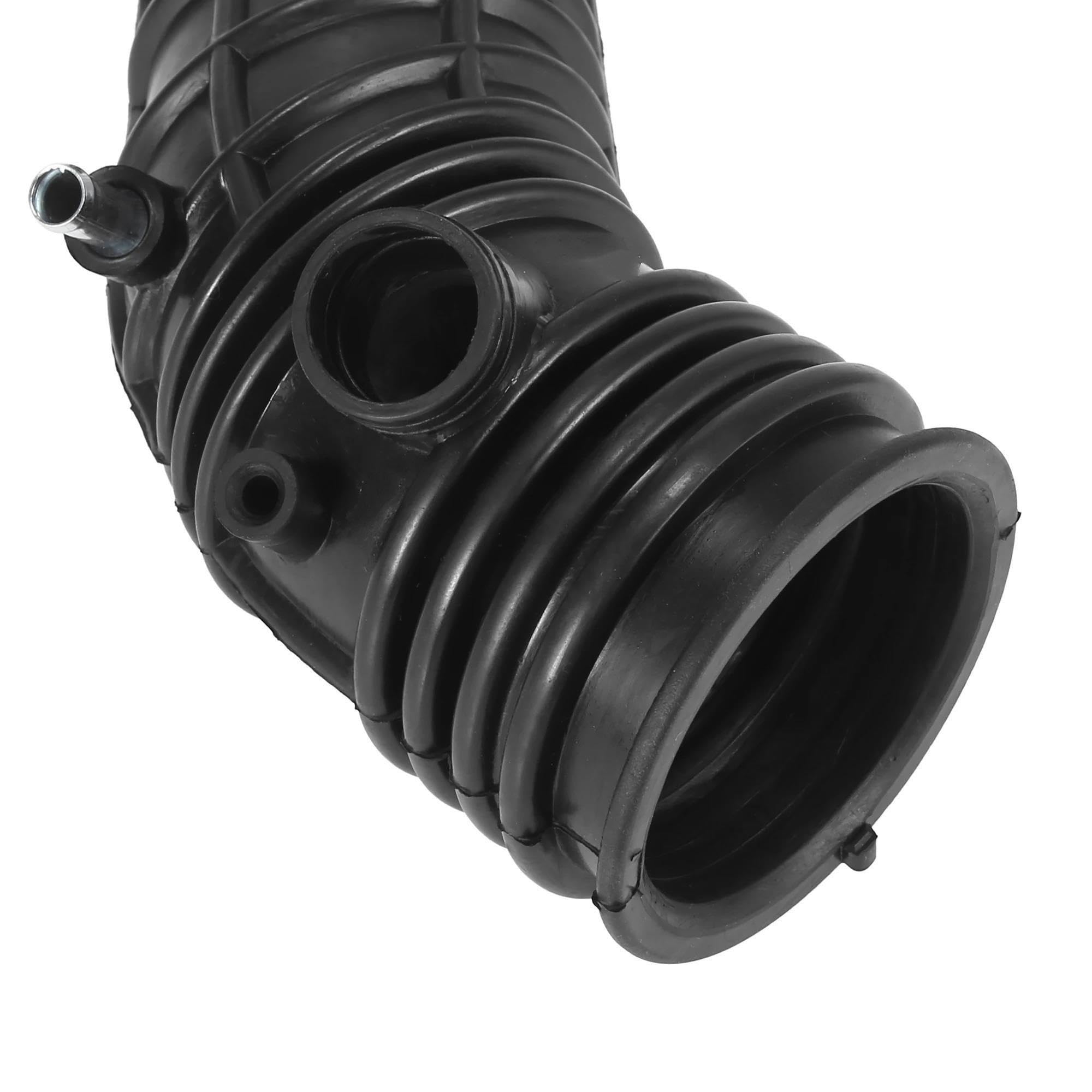 Dla Accord 2.4L 2006-2007 17228-RAA-A10