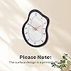 Product Photo 8